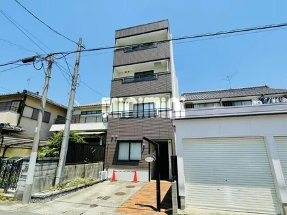 ジョイフルMの画像