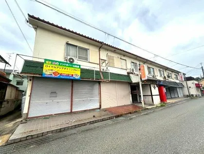 サンコーポ太子の画像