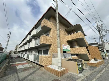 グランシャトー恩地の画像