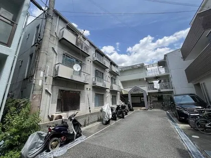 CRASIS苦楽園プラザの画像