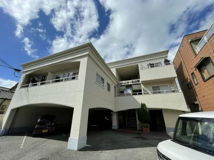 ぐらんじゅーる白鷺の画像