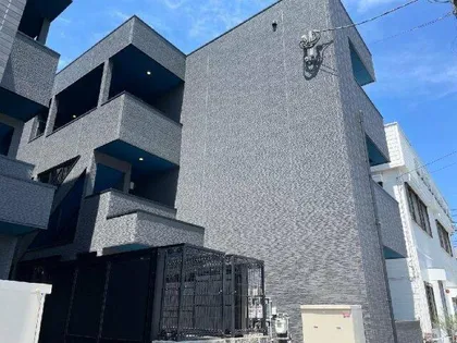 CASA南福岡の画像