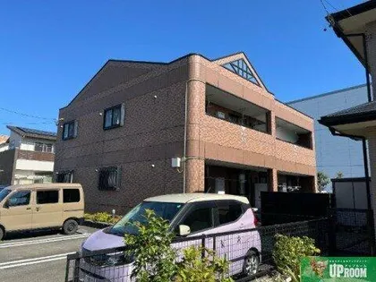 シャンヴィラージュの画像