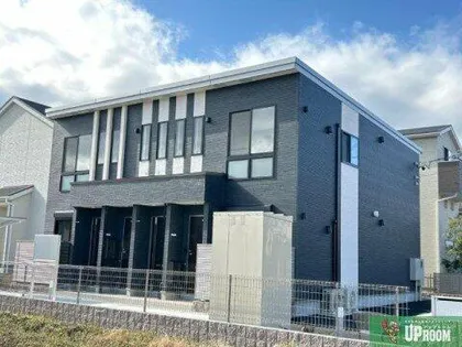 ゼファーの画像