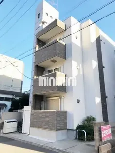 CHERIM志賀本通の画像