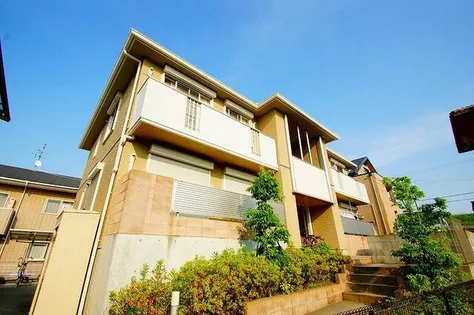 ブライトンベルの画像