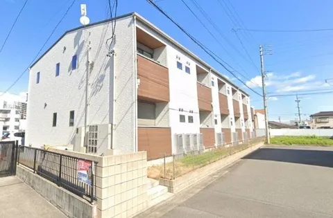 ピアニーフィールドDの画像