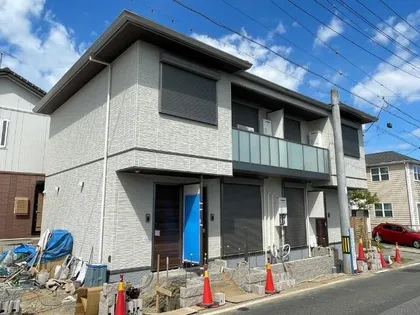 ブラウレーゲンの画像
