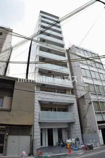 エスライズ北堀江スワンの画像