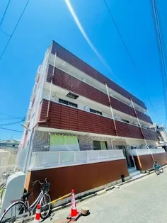 りんくうりんくすの画像