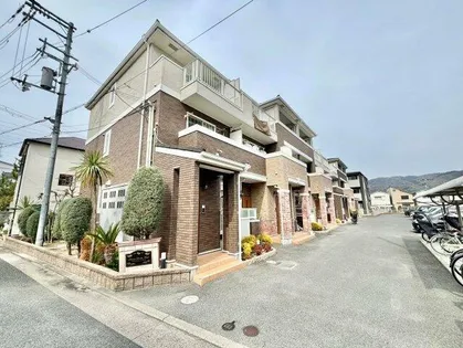 ディオーネ ジエータ ウエストの画像