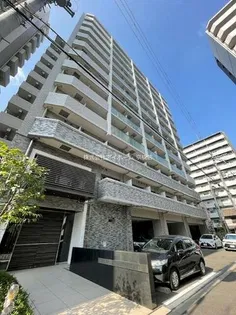 エスリード京橋グランツの画像