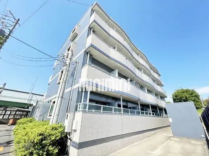 アリエスの画像