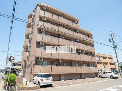 ル プルニエの画像