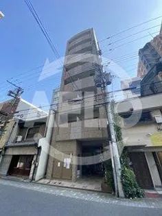 コンフォート谷町の画像