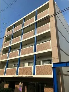 ベルクレール緑地公園の画像