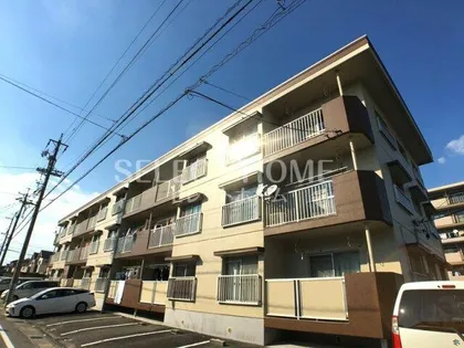 シャトルことぶきの画像