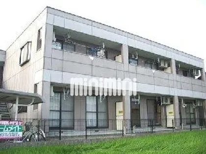 エクセルフジの画像