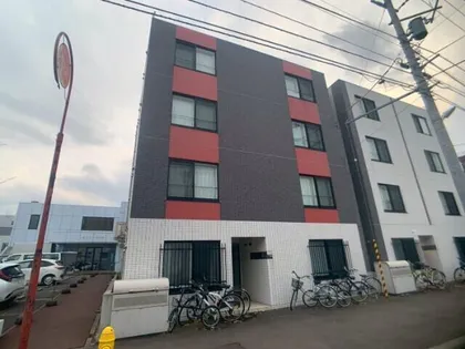 NAGOMU GROOVEの画像