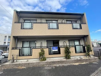 イズステージV6の画像