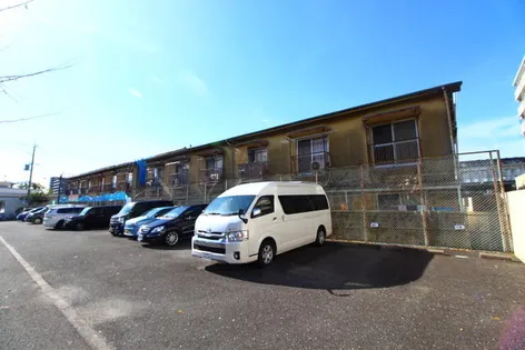 第1山野文化の画像