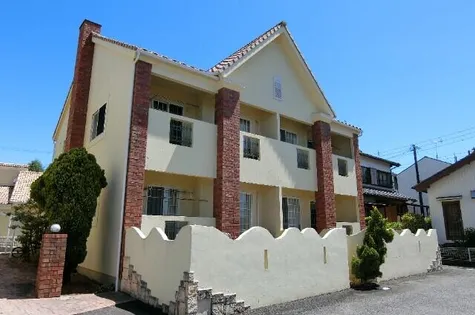 DELLA CASA Bの画像