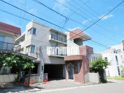 KANOKO 21の画像