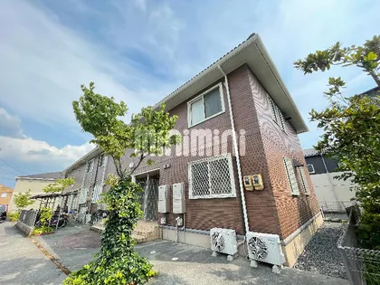 ラ ピュセル Bの画像