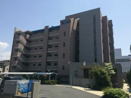 ハートフォードMの画像