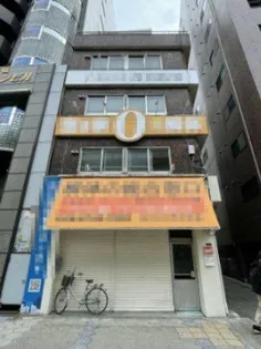 北野ビルの画像