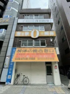 北野ビルの画像