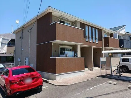 マローネ北山の画像