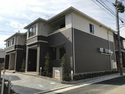 アスペルソーエの画像