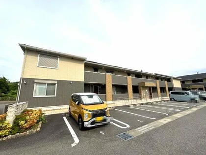 サウスグランツの画像