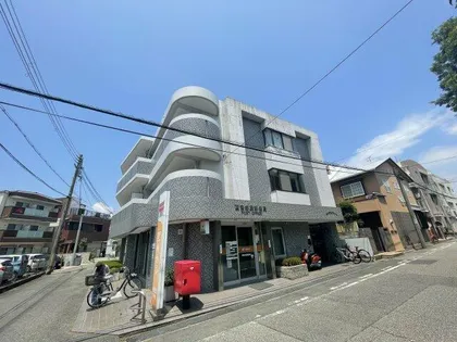 ヴィラコンフォートの画像