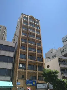 アストロヴィラ松屋町の画像