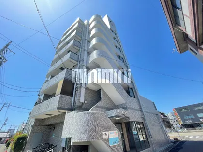 エステートIIの画像