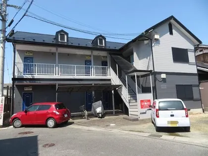 エスパス ド ゼン大萱の画像