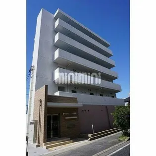 アステールの画像