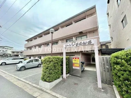 ドムスOGAWAの画像