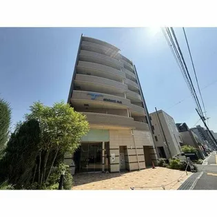 セレニテ高槻の画像