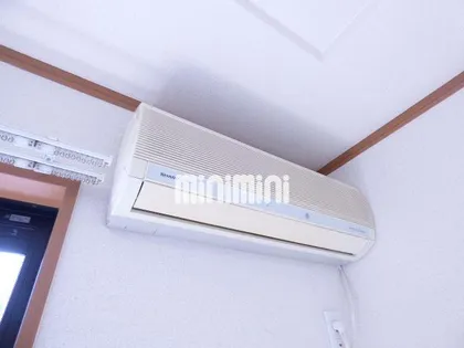 Villa 花水木【1階】のその他画像