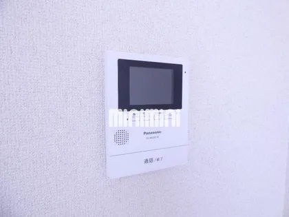 Villa 花水木【1階】のその他画像