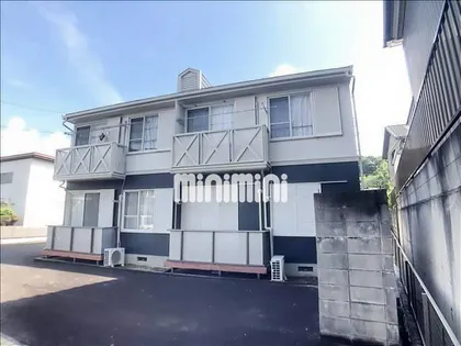 シャローム鴨田の画像