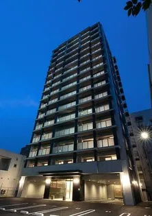 ZEGUNAの画像