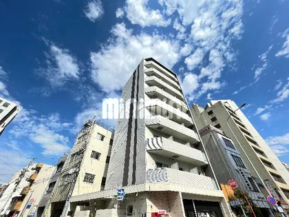 サンドリヨンの画像