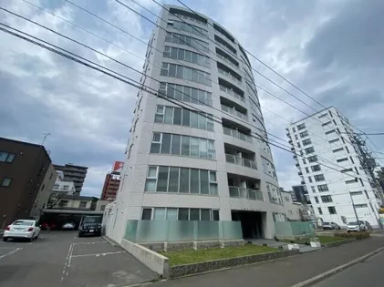 INFINITY22の画像