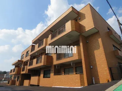 リノヴェール本山の画像