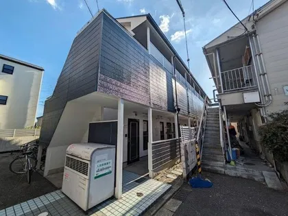 ひいらぎ塚口の画像