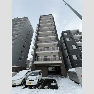 シャンブル デ ドゥマンの画像